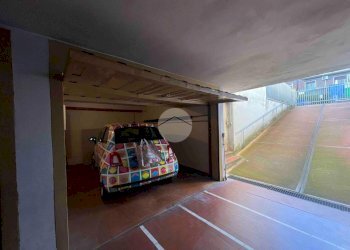 Box Via Vittorio Alfieri, Bresso - photo 19