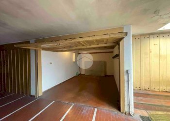 Box Via Vittorio Alfieri, Bresso - photo 20