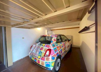 Box Via Vittorio Alfieri, Bresso - photo 21