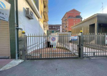 Box Via Vittorio Alfieri, Bresso - photo 22