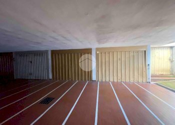 Box Via Vittorio Alfieri, Bresso - photo 23