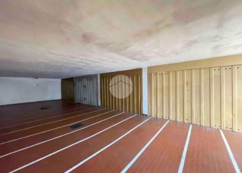 Box Via Vittorio Alfieri, Bresso - photo 24