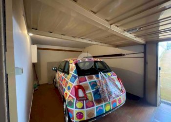 Box Via Vittorio Alfieri, Bresso - photo 25