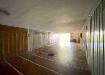 Box Via Vittorio Alfieri, Bresso - photo 26