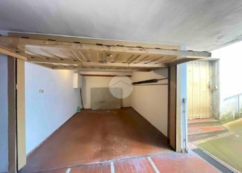 Box Via Vittorio Alfieri, Bresso - photo 27