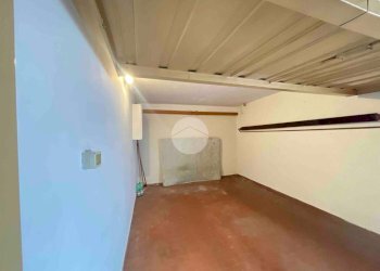 Box Via Vittorio Alfieri, Bresso - photo 28