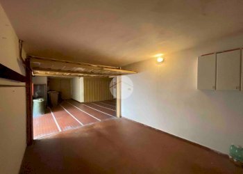 Box Via Vittorio Alfieri, Bresso - photo 29