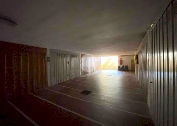 Box Via Vittorio Alfieri, Bresso - photo 30