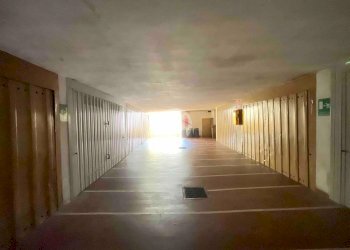 Box Via Vittorio Alfieri, Bresso - photo 31