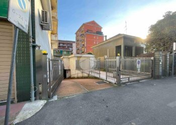 Box Via Vittorio Alfieri, Bresso - photo 32