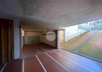 Box Via Vittorio Alfieri, Bresso - photo 33