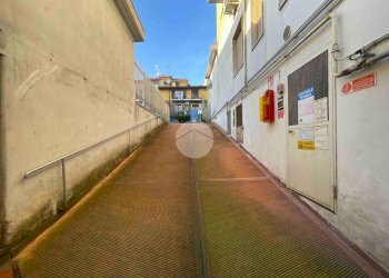 Box Via Vittorio Alfieri, Bresso - photo 34