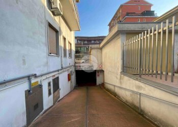 Box Via Vittorio Alfieri, Bresso - photo 35