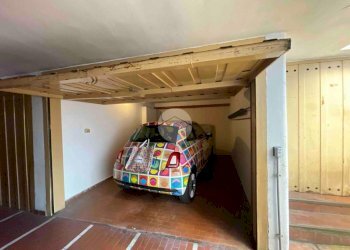 Box Via Vittorio Alfieri, Bresso - photo 37