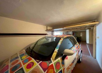 Box Via Vittorio Alfieri, Bresso - photo 38