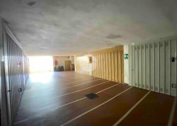 Box Via Vittorio Alfieri, Bresso - photo 39