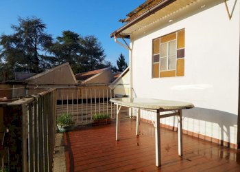 Quadrilocale Via Roma, Masserano - foto 2