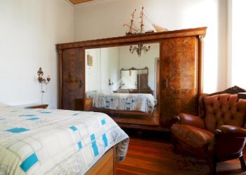 Quadrilocale Via Roma, Masserano - foto 4