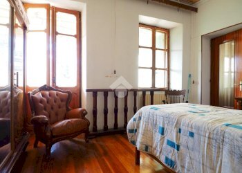 Quadrilocale Via Roma, Masserano - foto 5