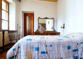 Quadrilocale Via Roma, Masserano - foto 6