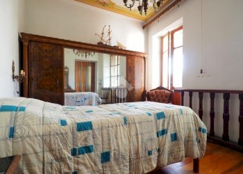 Quadrilocale Via Roma, Masserano - foto 7