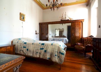 Quadrilocale Via Roma, Masserano - foto 8