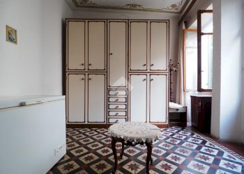 Quadrilocale Via Roma, Masserano - foto 10