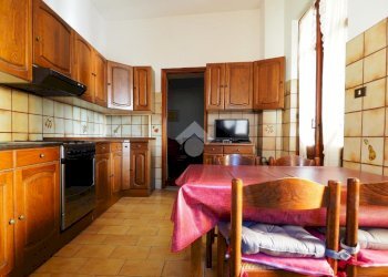 Quadrilocale Via Roma, Masserano - foto 12