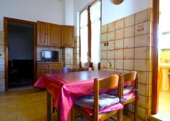 Quadrilocale Via Roma, Masserano - foto 13