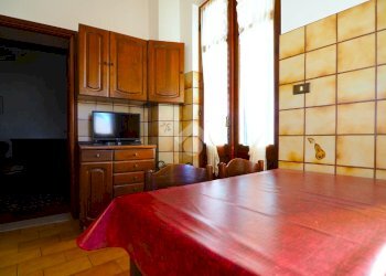 Quadrilocale Via Roma, Masserano - foto 14