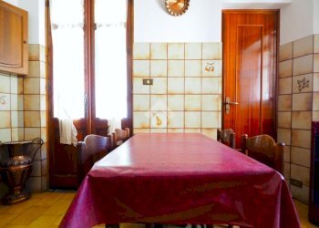 Quadrilocale Via Roma, Masserano - foto 15