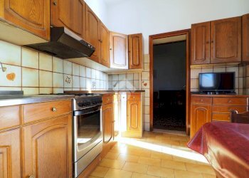 Quadrilocale Via Roma, Masserano - foto 16