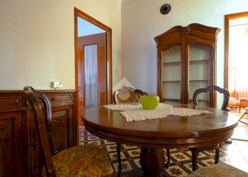 Quadrilocale Via Roma, Masserano - foto 18