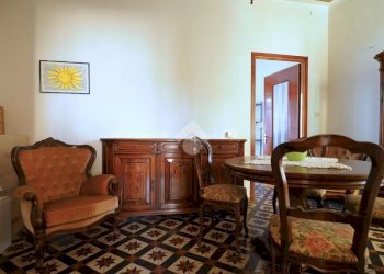 Quadrilocale Via Roma, Masserano - foto 19