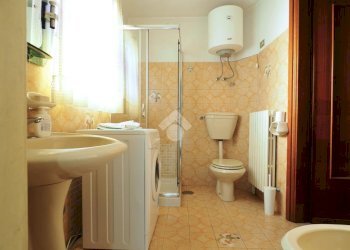 Quadrilocale Via Roma, Masserano - foto 20