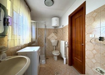 Quadrilocale Via Roma, Masserano - foto 21