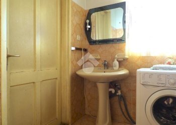 Quadrilocale Via Roma, Masserano - foto 22