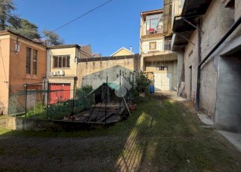 Quadrilocale Via Roma, Masserano - foto 23