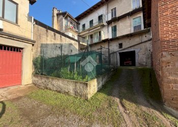 Quadrilocale Via Roma, Masserano - foto 25