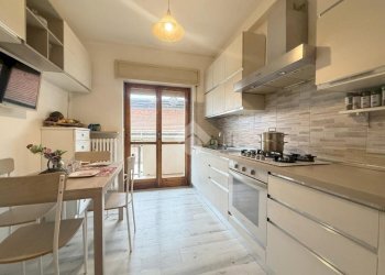 Appartamento Via Giovanni Amendola, Acqui Terme - foto 3