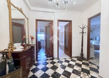 Appartamento Via Giovanni Amendola, Acqui Terme - foto 5