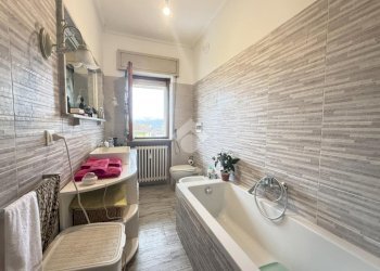 Appartamento Via Giovanni Amendola, Acqui Terme - foto 6