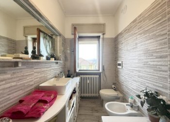 Appartamento Via Giovanni Amendola, Acqui Terme - foto 7