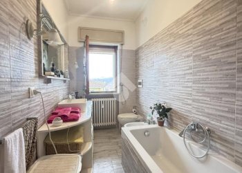 Appartamento Via Giovanni Amendola, Acqui Terme - foto 8