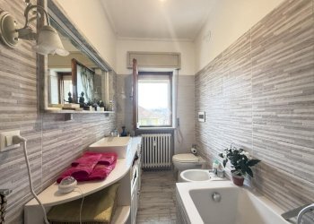 Appartamento Via Giovanni Amendola, Acqui Terme - foto 9