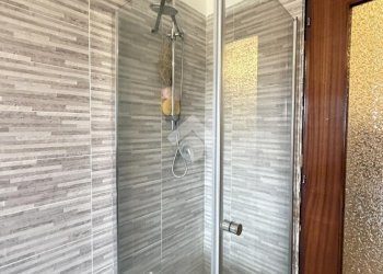 Appartamento Via Giovanni Amendola, Acqui Terme - foto 10