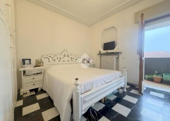 Appartamento Via Giovanni Amendola, Acqui Terme - foto 11