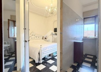 Appartamento Via Giovanni Amendola, Acqui Terme - foto 12