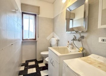 Appartamento Via Giovanni Amendola, Acqui Terme - foto 13