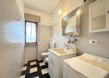 Appartamento Via Giovanni Amendola, Acqui Terme - foto 14